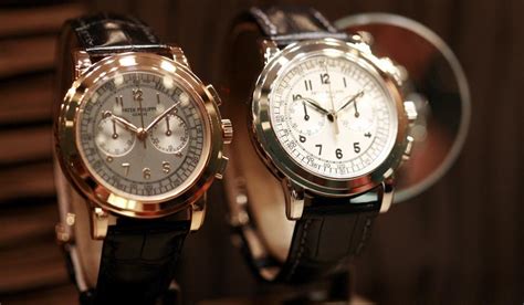 watch dealers in switzerland.